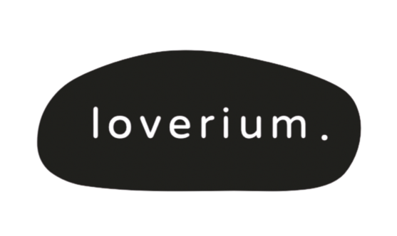 loverium